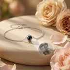 Projection Memories Bracelet