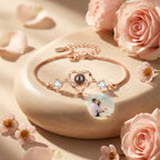 Projection Memories Bracelet