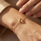 Projection Memories Bracelet